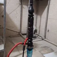 قلیون