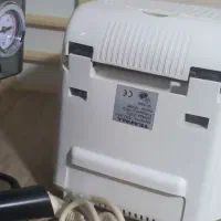 سرخ کن