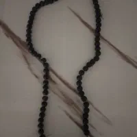 گردن بند