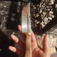 چاقو