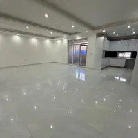 رهن-آپارتمان-کلید-اول-تک-واحده
