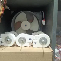 تعمیرات و قطعات یخچال لباسشویی  جاروبرقی کولرگازی