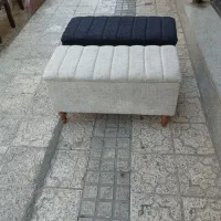پاف کلاسیک