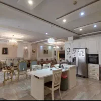 100متر2خواب-فــول-امکانات