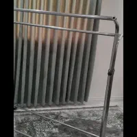 رگال|فروشگاه و مغازه|لاهیجان, قیام|دیوار