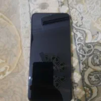 گوشی a23|موبایل|ایرانشهر, |دیوار