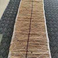 چیت