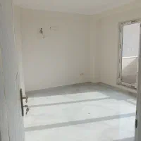 205متر-آپارتمان-کلید-نخورده-لاکچری