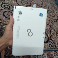 تبلت ویندوزی