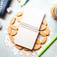 استاد / تدریس خصوصی / ازمون