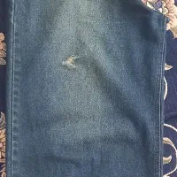 شلوار واید لگ دخترونه