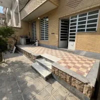 املاک احمدنژاد فروش ویلایی