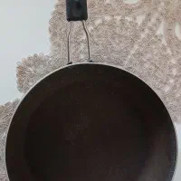 مایتابه مارک عروس
