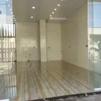 مغازه-مستقل-با-برق-سه-فاز-شهرک-پردیس-جوادیه