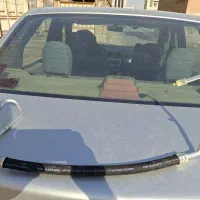 شیلنگ کولر L90 ال نود