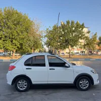 کوییک ۹۹ فابریک شاسی پلمپ