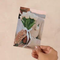 عکس|تابلو، نقاشی، عکس|کاشان, فاز ۲ ناجی آباد|دیوار