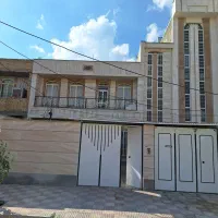 رهن-و-اجاره-منزل-مسکونی-سه-خواب