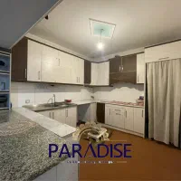 فروش-ویلایی-2-طبقه-در-خیابان-مفتح
