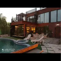 1000-متر-باغ-ویلا-کردان-سهیلیه-زعفرانیه