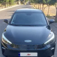 kmc ej7