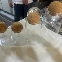 بانکه چوبی