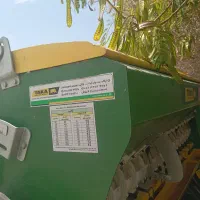 ردیف کار تاکا