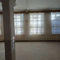 فروش-خانه-دو-طبقه-در-خلجان