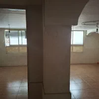آپارتمان-54متری-زیر-همکف-خیابان-سرباز