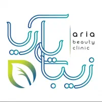 استخدام کلینیک زیبایی
