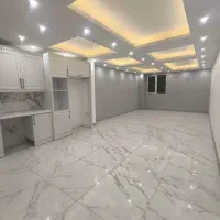 واحد77متری-سندآزاد-بانقدینگی3700مالک-این-واحد-شوید