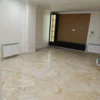57متر /دوخواب /فول بازسازی /کرمان /مجیدیه رسالت