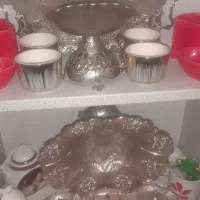 نونو
