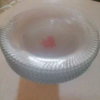 بشقاب پلو خوری