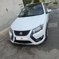 کوییک gxrl با رینگ مدل۱۴۰۴