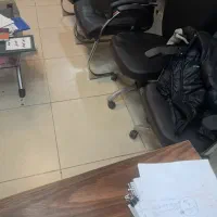 فعالیت در امور روزانه