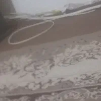کابل