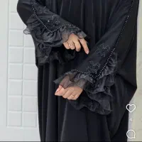 پارچه