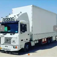 باربری نوین/ برتر/ - مشهد - جابجایی اثاثیه منزل