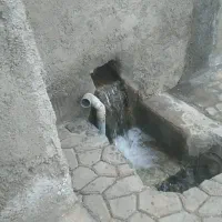 باغ ویلا سنتی دهبالا سالیانه