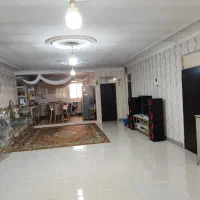 اپارتمان