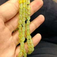 تسبیح شاه مقصود