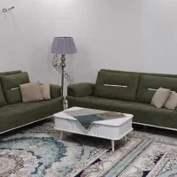 مبل راحتی