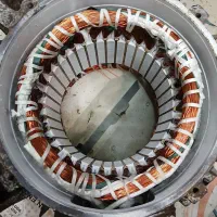 سیم پیچی سپاهان صنعت|خدمات پیشه و مهارت|بندرعباس, |دیوار