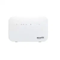 مودم TD-LTE مدل  S1 قیمت کاربر