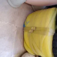 تسمه بسته بندی