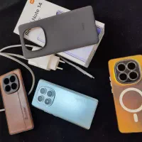نوت ۱۴ پرو