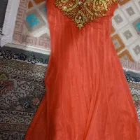 لباس