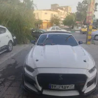 ترمیم شیشه اتومبیل باضمانت عبدالملکی خیابان اربابی