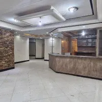 آپارتمان ۱۸۵ متری ( بدون پارکینگ ) طبقه۲ وام دار